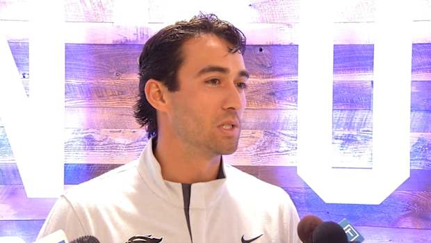 base__austin_cousino_introductory_presser (720p)